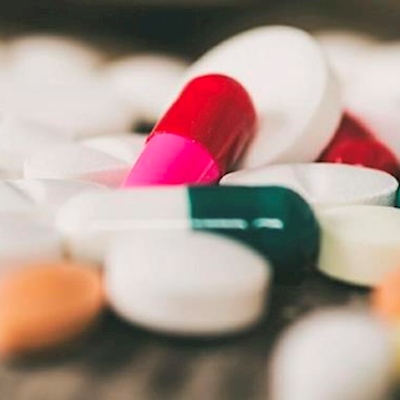 Lyrica Nedir?